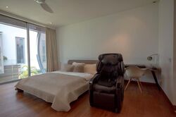 Cove Drive (D4), Detached #467229221